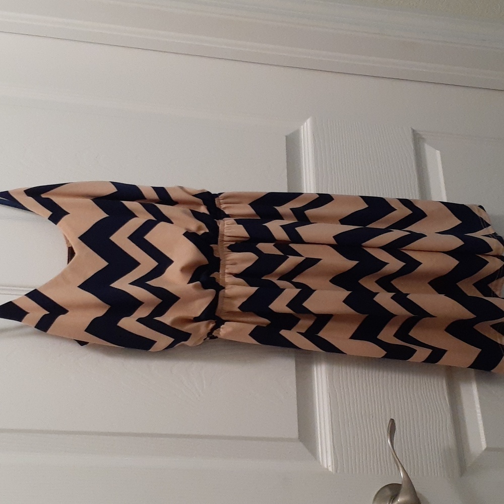 Rue 21 Dress